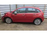 Citroen C3 bei Gebrauchtwagen.expert - Abbildung (2 / 10)