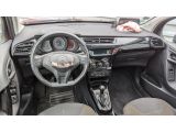 Citroen C3 bei Gebrauchtwagen.expert - Abbildung (7 / 10)