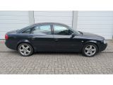 Audi A6 bei Gebrauchtwagen.expert - Abbildung (3 / 10) Audi A6 bei Gebrauchtwagen.expert - Abbildung (3 / 10)