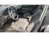 Audi A6 bei Gebrauchtwagen.expert - Abbildung (8 / 10) Audi A6 bei Gebrauchtwagen.expert - Abbildung (8 / 10)