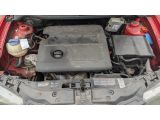 Seat Ibiza bei Gebrauchtwagen.expert - Abbildung (10 / 10)