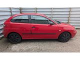 Seat Ibiza bei Gebrauchtwagen.expert - Abbildung (3 / 10)