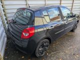 Renault Clio bei Gebrauchtwagen.expert - Abbildung (4 / 10) Renault Clio bei Gebrauchtwagen.expert - Abbildung (4 / 10)