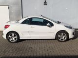 Peugeot 207 bei Gebrauchtwagen.expert - Abbildung (3 / 10)