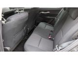 Toyota Auris bei Gebrauchtwagen.expert - Abbildung (9 / 10)