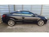 Opel Astra bei Gebrauchtwagen.expert - Abbildung (5 / 10)