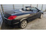 Opel Astra bei Gebrauchtwagen.expert - Abbildung (8 / 10)