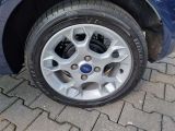 Ford Fiesta bei Gebrauchtwagen.expert - Abbildung (15 / 15)