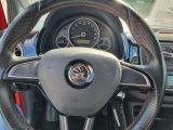 Skoda Citigo bei Gebrauchtwagen.expert - Abbildung (9 / 15)