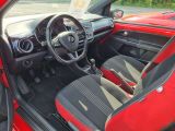 Skoda Citigo bei Gebrauchtwagen.expert - Abbildung (6 / 15)