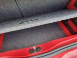 Skoda Citigo bei Gebrauchtwagen.expert - Abbildung (13 / 15)