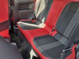 Skoda Citigo bei Gebrauchtwagen.expert - Abbildung (7 / 15)
