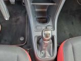 Skoda Citigo bei Gebrauchtwagen.expert - Abbildung (11 / 15)