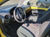 Skoda Citigo bei Gebrauchtwagen.expert - Abbildung (5 / 15)