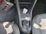Skoda Citigo bei Gebrauchtwagen.expert - Abbildung (11 / 15)
