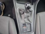 Seat Leon bei Gebrauchtwagen.expert - Abbildung (11 / 15) Seat Leon bei Gebrauchtwagen.expert - Abbildung (11 / 15)