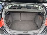 Seat Leon bei Gebrauchtwagen.expert - Abbildung (13 / 15) Seat Leon bei Gebrauchtwagen.expert - Abbildung (13 / 15)