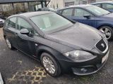 Seat Leon bei Gebrauchtwagen.expert - Abbildung (2 / 15) Seat Leon bei Gebrauchtwagen.expert - Abbildung (2 / 15)