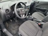 Seat Leon bei Gebrauchtwagen.expert - Abbildung (3 / 15) Seat Leon bei Gebrauchtwagen.expert - Abbildung (3 / 15)