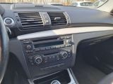 BMW 1er bei Gebrauchtwagen.expert - Abbildung (12 / 15)