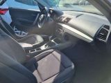 BMW 1er bei Gebrauchtwagen.expert - Abbildung (8 / 15)