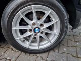BMW 1er bei Gebrauchtwagen.expert - Abbildung (15 / 15)