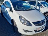Opel Corsa bei Gebrauchtwagen.expert - Abbildung (2 / 15)