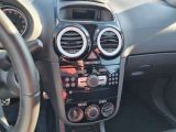 Opel Corsa bei Gebrauchtwagen.expert - Abbildung (13 / 15)