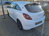 Opel Corsa bei Gebrauchtwagen.expert - Abbildung (4 / 15)