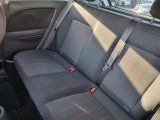 Opel Corsa bei Gebrauchtwagen.expert - Abbildung (11 / 15)