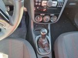 Opel Corsa bei Gebrauchtwagen.expert - Abbildung (14 / 15)