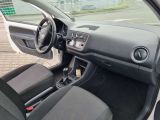 Skoda Citigo bei Gebrauchtwagen.expert - Abbildung (8 / 15)