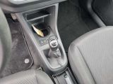 Skoda Citigo bei Gebrauchtwagen.expert - Abbildung (12 / 15)