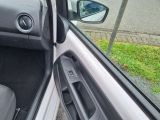 Skoda Citigo bei Gebrauchtwagen.expert - Abbildung (10 / 15)