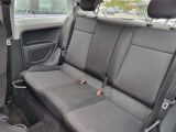 Skoda Citigo bei Gebrauchtwagen.expert - Abbildung (11 / 15)