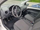 Skoda Citigo bei Gebrauchtwagen.expert - Abbildung (6 / 15)