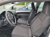 Skoda Citigo bei Gebrauchtwagen.expert - Abbildung (7 / 15)