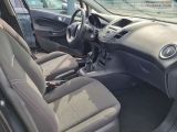 Ford Fiesta bei Gebrauchtwagen.expert - Abbildung (7 / 15)
