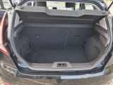 Ford Fiesta bei Gebrauchtwagen.expert - Abbildung (15 / 15)