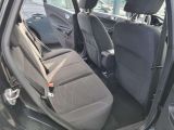 Ford Fiesta bei Gebrauchtwagen.expert - Abbildung (9 / 15)