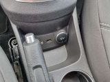 Ford Fiesta bei Gebrauchtwagen.expert - Abbildung (14 / 15)