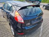 Ford Fiesta bei Gebrauchtwagen.expert - Abbildung (3 / 15)