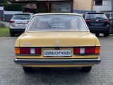 Mercedes-Benz 200 bei Gebrauchtwagen.expert - Abbildung (8 / 12)