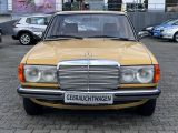 Mercedes-Benz 200 bei Gebrauchtwagen.expert - Abbildung (9 / 12)