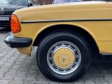 Mercedes-Benz 200 bei Gebrauchtwagen.expert - Abbildung (12 / 12)