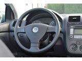 VW Golf V bei Gebrauchtwagen.expert - Abbildung (7 / 12)