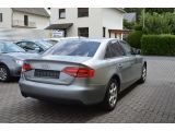Audi A4 bei Gebrauchtwagen.expert - Abbildung (2 / 9)