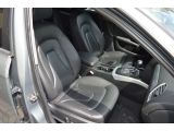 Audi A4 bei Gebrauchtwagen.expert - Abbildung (3 / 9)