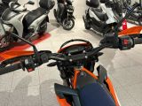 KTM 690 bei Gebrauchtwagen.expert - Abbildung (5 / 7) KTM 690 bei Gebrauchtwagen.expert - Abbildung (5 / 7)