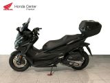 Honda Motorräder bei Gebrauchtwagen.expert - Abbildung (2 / 7)